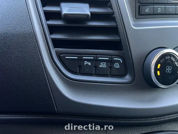 Poza anunț 13