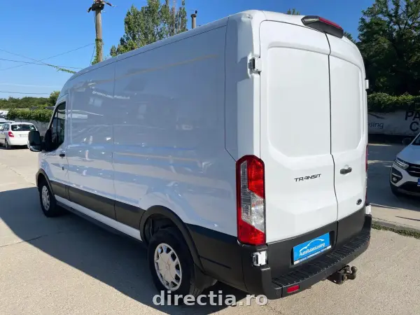 Poza anunț 4