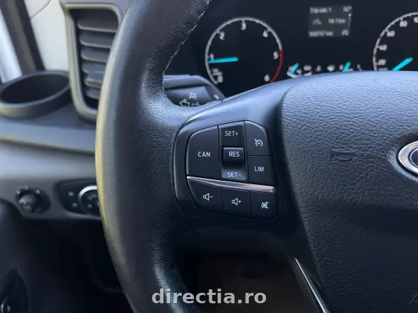 Poza anunț 14