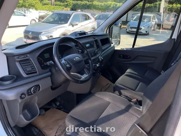 Poza anunț 5
