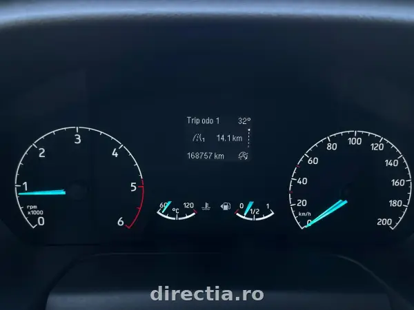 Poza anunț 17