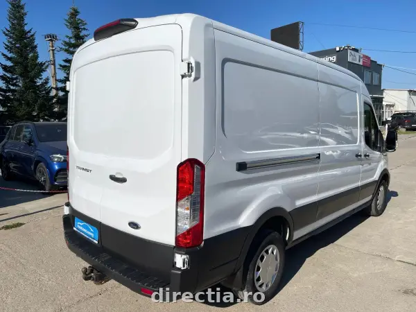 Poza anunț 3