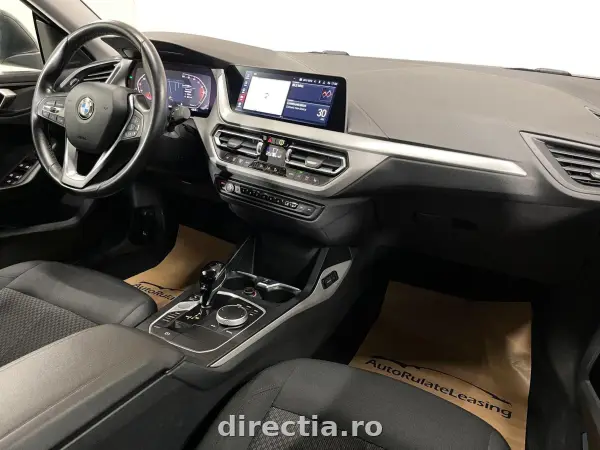 Poza anunț 8