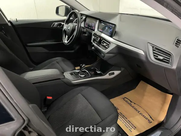Poza anunț 10