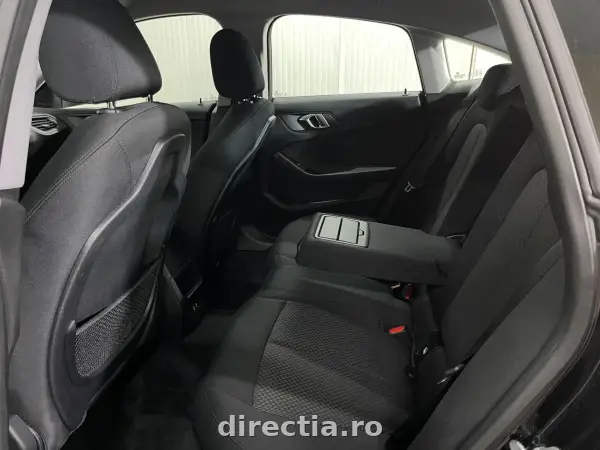 Poza anunț 11