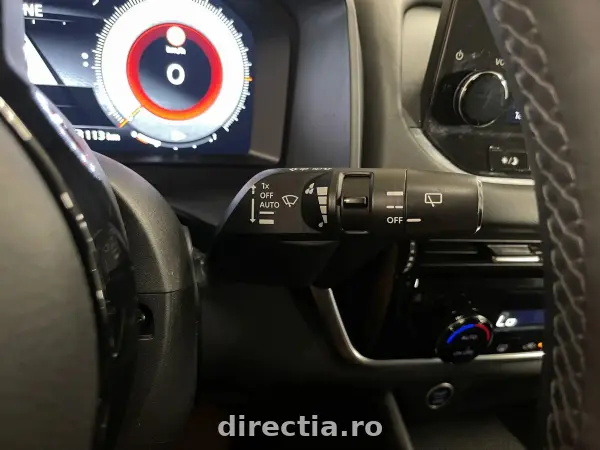Poza anunț 20