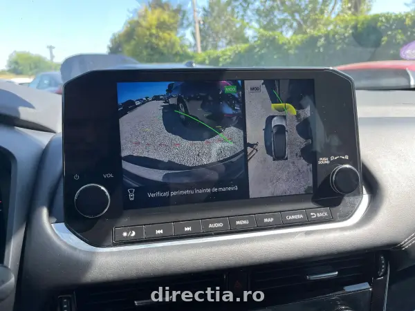 Poza anunț 14