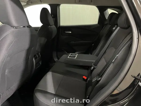 Poza anunț 11