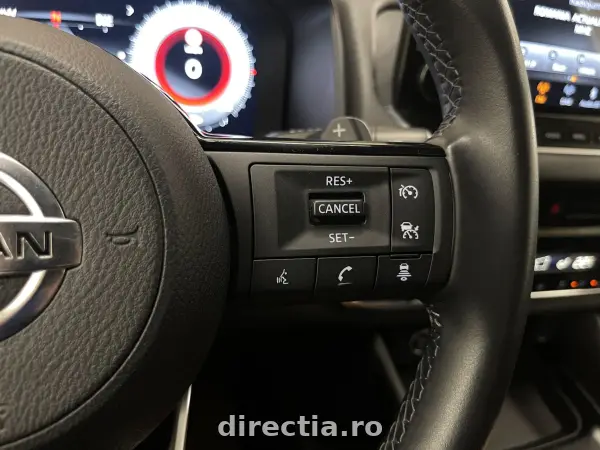 Poza anunț 19
