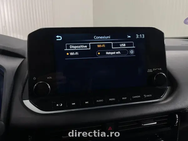 Poza anunț 16