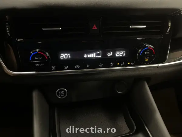 Poza anunț 17