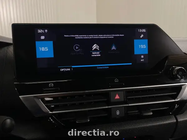 Poza anunț 15