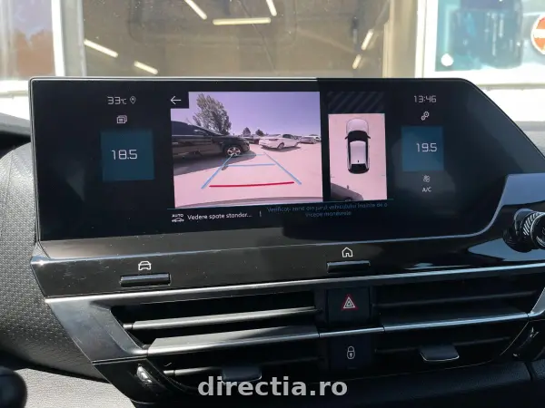 Poza anunț 13
