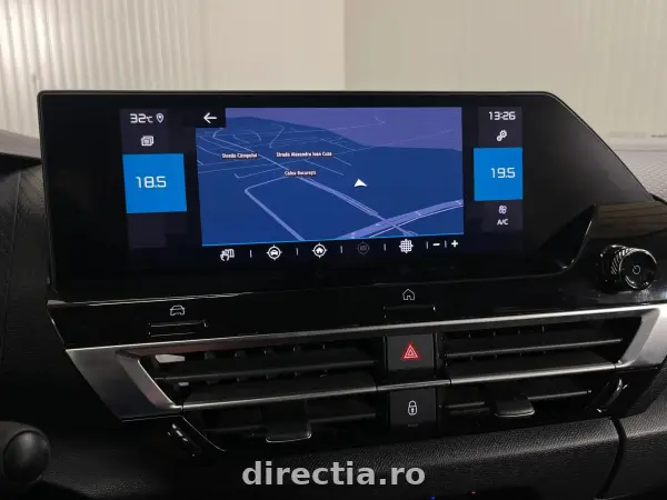 Poza anunț 14