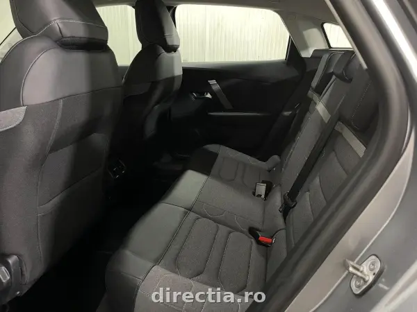 Poza anunț 11
