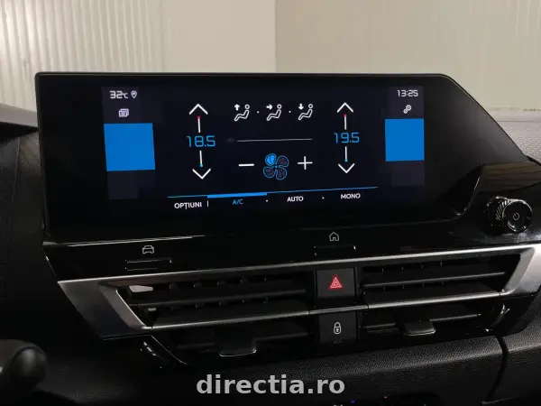 Poza anunț 20