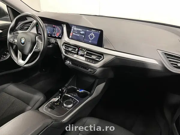 Poza anunț 9