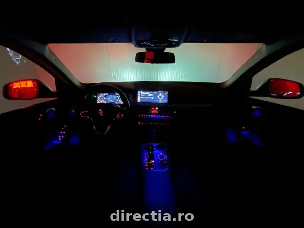 Poza anunț 7