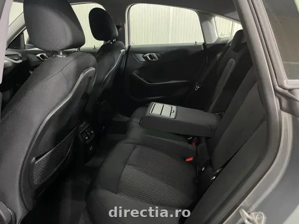 Poza anunț 12