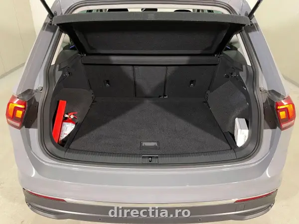 Poza anunț 13