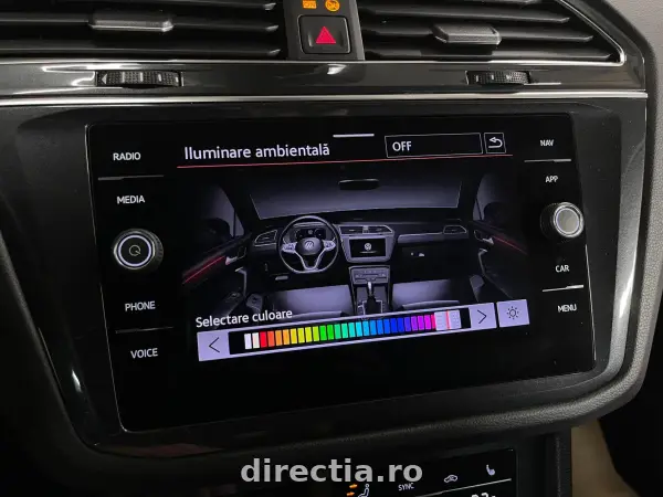 Poza anunț 18