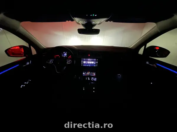 Poza anunț 7