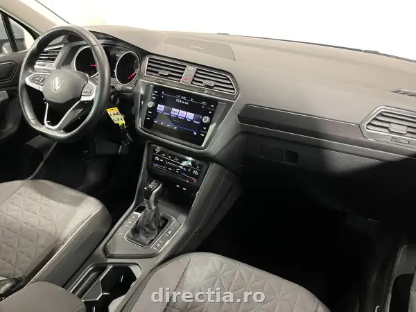 Poza anunț 9