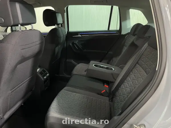 Poza anunț 12