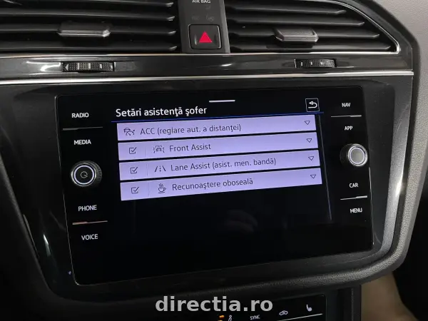 Poza anunț 14