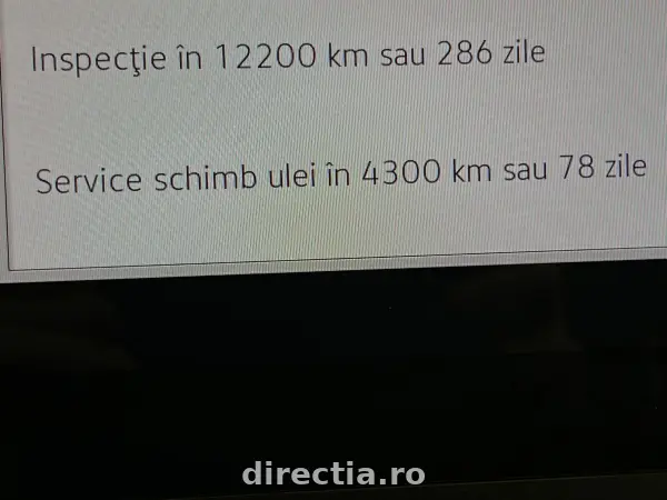 Poza anunț 20