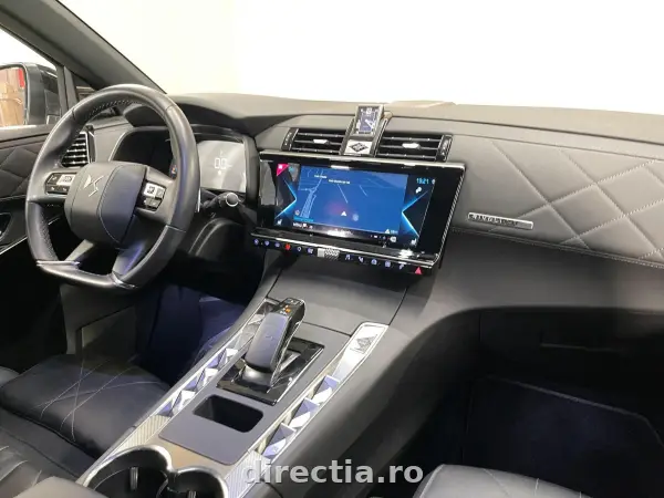 Poza anunț 9