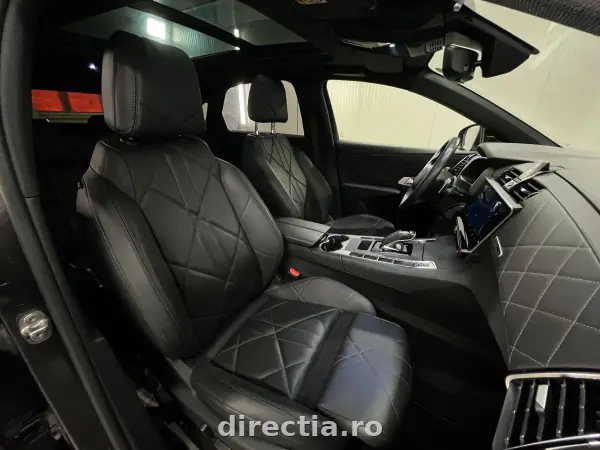 Poza anunț 11