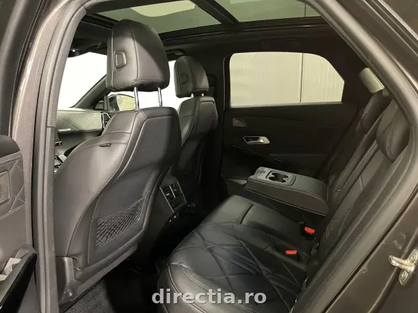 Poza anunț 12
