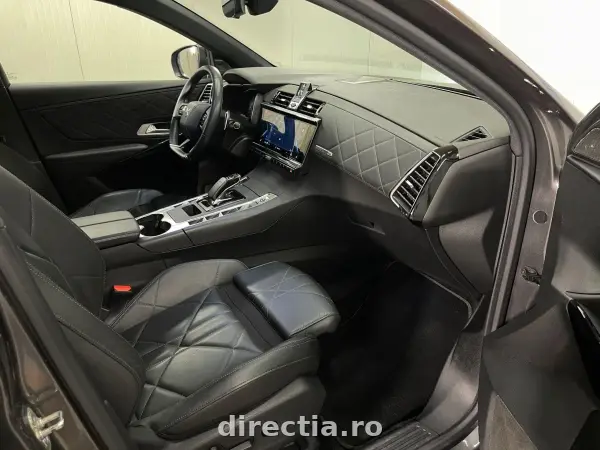 Poza anunț 10