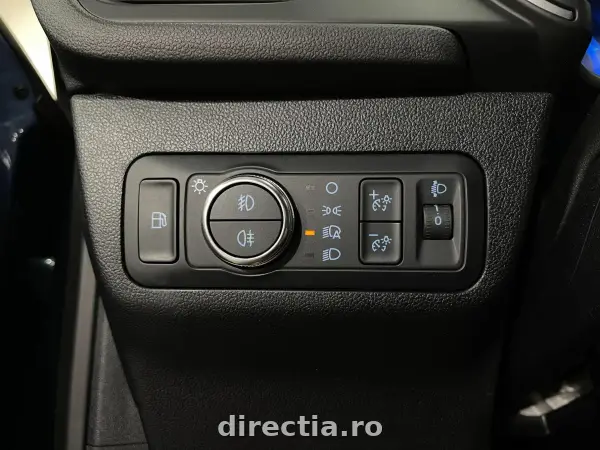 Poza anunț 20