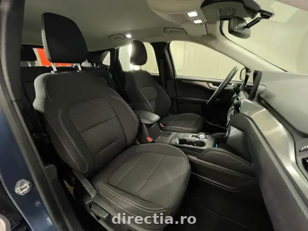 Poza anunț 10