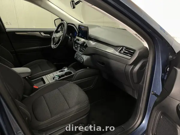 Poza anunț 9