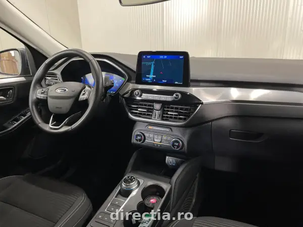 Poza anunț 8