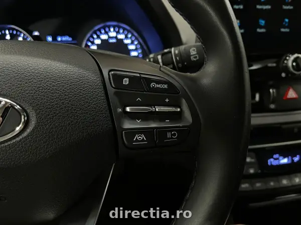 Poza anunț 18