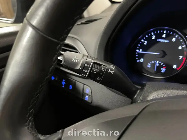 Poza anunț 19