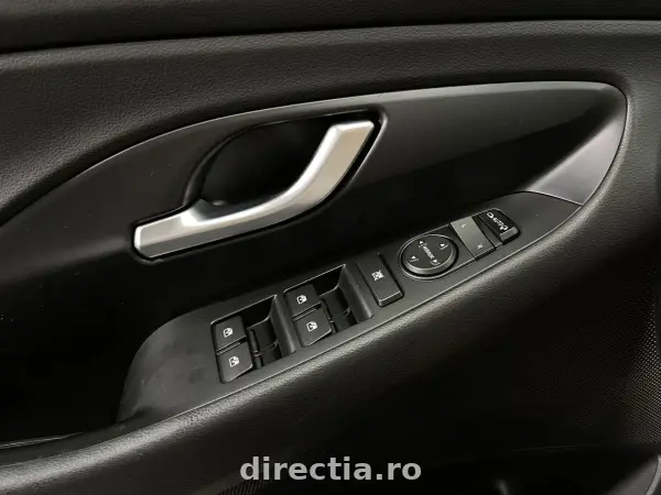 Poza anunț 16