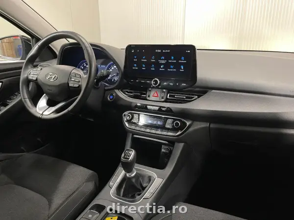 Poza anunț 8