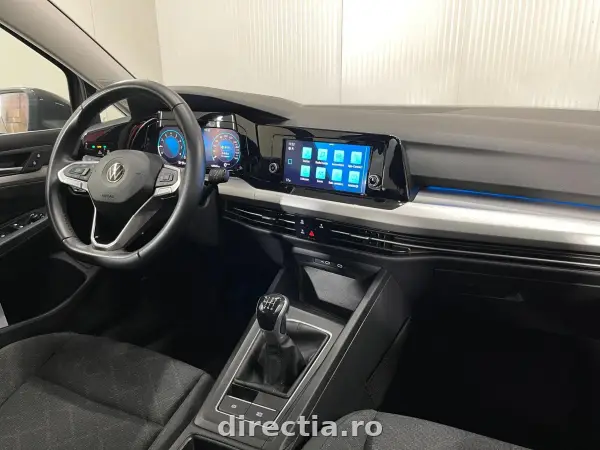 Poza anunț 9