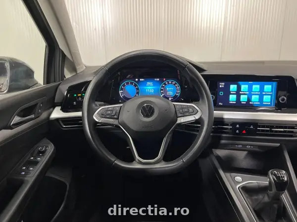 Poza anunț 7