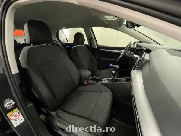 Poza anunț 11
