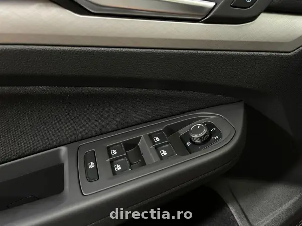 Poza anunț 20