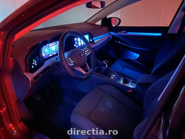 Poza anunț 6