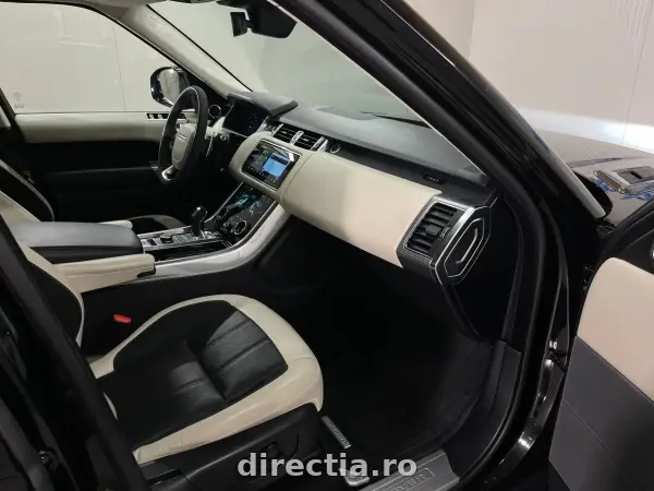 Poza anunț 10