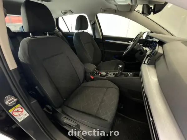 Poza anunț 11