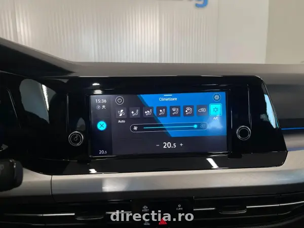 Poza anunț 20